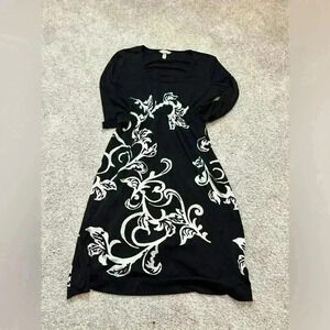 Soma dress